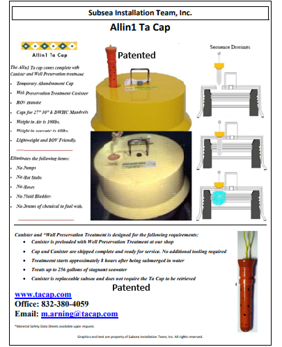 Brochure Page 2