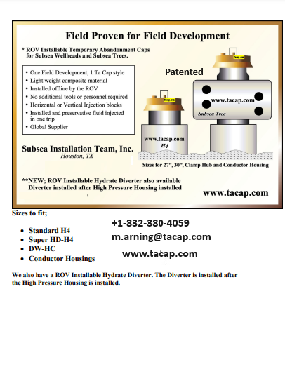 Brochure Page 3