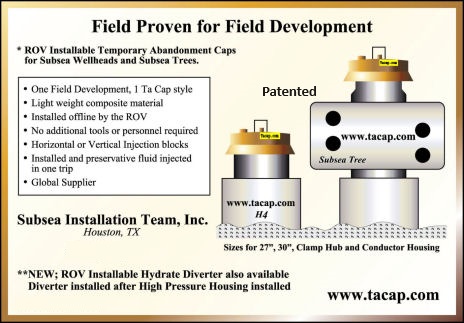 Tacap Ad2a1